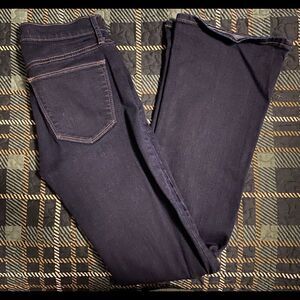 GAP 1969 Gap for Good Jeans, size 25P. (J15)